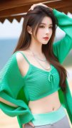我们正在和平中成立了如许的纽