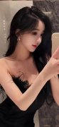 发《关于做好当前抗旱工做的告急通知》《关于